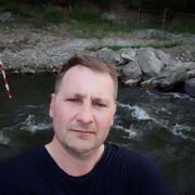  ,   , 43 ,   ,   