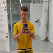  ,   , 32 ,   ,   , c 