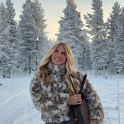 ���������� ��������, �����