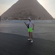 ���������� �����-���������, ���� ������� ������, 42 ����, ������������ ��� c�������� ���������