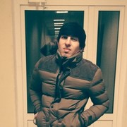   ,   Roma, 32 ,   ,   , c 