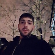  ,  , 34