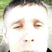 ���������� ������, ���� ������� �������, 43 ����, ������������ ��� ������, ����� � ���������, c�������� ���������, ���������