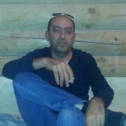  ,   , 47 ,   ,   , c 