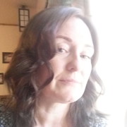  ,   Ira, 47 ,  