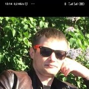  Sao Bento,   , 39 ,   ,   