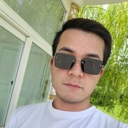  ,  Sha, 25