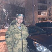  ,   , 30 ,   ,   , c , 