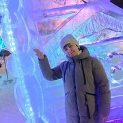 ���������� �������, ���� ������� �����, 53 ����, ������������ ��� ������, ����� � ���������