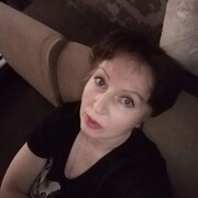  ,   , 68 ,   ,   