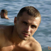  ,   , 31 ,   ,   , c , 