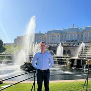 ���������� ������, ���� ������� ������, 31 ���, ������������ ��� ������