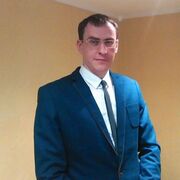 �� ��������!