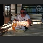 ���������� �����-���������, ���� ������� ��������, 57 ���, ������������ ��� ������, ����� � ���������