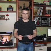  ,   , 37 ,     , c 