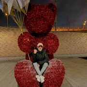  ,  Leo, 27