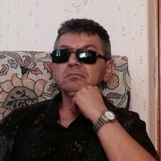  ,   , 58 ,   ,   , c 