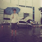 ���������� ������, ���� ������� ���������, 34 ����, ������������ ��� ������, ����� � ���������, c�������� ���������