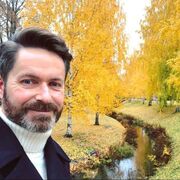 ���������� �����, ���� ������� �����, 55 ���, ������������ ��� ������, ����� � ���������, c�������� ���������, ���������