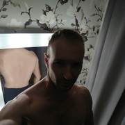 ���������� ���������, ���� ������� �������, 37 ���, ������������ ��� ����� � ���������, c�������� ���������