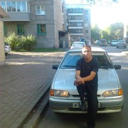 ���������� �������, ������� ������, 34