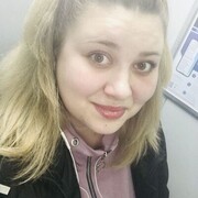 ,   , 30 ,     , c 