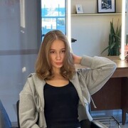 ���������� ���������, ��������