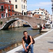  ,   Alexander, 37 ,   