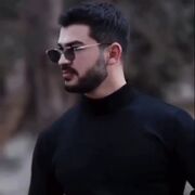 ���������� �������, ���� ������� Selim, 39 ���, ������������ ��� ������, ����� � ���������, c�������� ���������