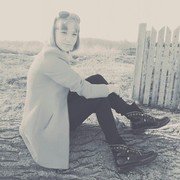 ���������� ����, ���� ������� �������, 27 ���, ������������ ��� ������, ����� � ���������, c�������� ���������