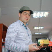 ���������� ����, ���� ������� Abil, 56 ���, ������������ ��� ����� � ���������, c�������� ���������