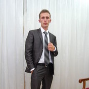  ,   CEM, 44 ,  