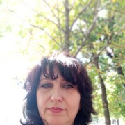  ,   , 55 ,   c , 