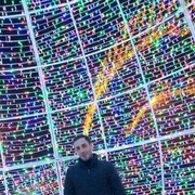  --,   GRIGOR, 40 ,   ,   