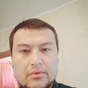 ���������� ���������, ���� ������� �����, 34 ����, ������������ ��� ������, ����� � ���������, c�������� ���������