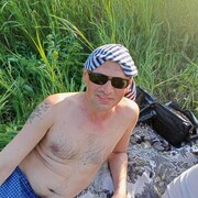  ,   , 50 ,   ,   