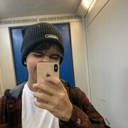  ,   , 20 ,   