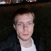  ,   Denis, 24 ,   ,   
