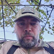 ���������� ����������, ���� ������� ������, 45 ���, ������������ ��� ������, ����� � ���������