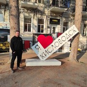 ���������� ����������, ���� ������� ���� �����, 36 ���, ������������ ��� ������, ����� � ���������