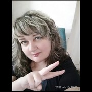  ,   , 53 ,   ,   