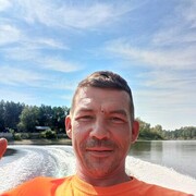  ,   , 43 ,   ,   