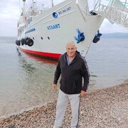 ���������� ������, ���� ������� �������, 65 ���, ������������ ��� ������, ����� � ���������