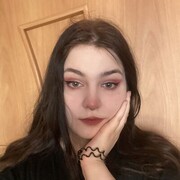  ,  , 23
