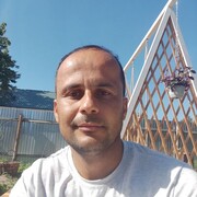 ���������� ���������, ���� ������� Axmad, 36 ���, ������������ ��� ������, ����� � ���������