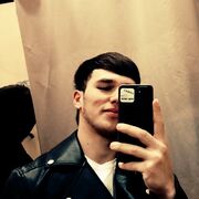 ���������� ������, ���� ����� ����, 23 ����, ������������ ��� ������, ����� � ���������