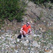  ,   , 40 ,   ,   , c 