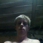 ���������� ���������, ������� ������, 38