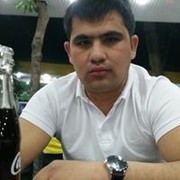  ,   Xikmatulla, 34 ,   ,   , c 