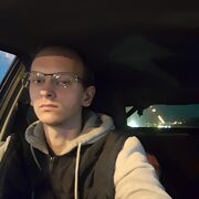  ,  , 27